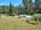 Vente Maison Collongues  06910 5 pieces 110 m2