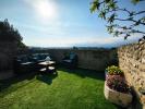 Vente Maison Cagnes-sur-mer 06800 3 pieces 115 m2