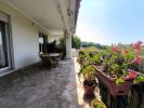 Vente Appartement Cannet  06110 4 pieces 114 m2