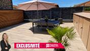 Vente Maison Gresle  42460 5 pieces 162 m2