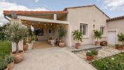 Vente Maison Castelnaudary  11400 5 pieces 115 m2