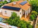Vente Maison Boulou  66160 4 pieces 120 m2