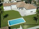 Vente Maison Pia  66380 4 pieces 170 m2