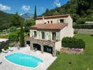 Vente Maison Arles-sur-tech  66150 6 pieces 144 m2