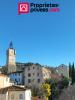 Vente Appartement Draguignan  83300 4 pieces 110 m2