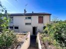 Vente Maison Cendre  63670 5 pieces 105 m2