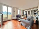 Vente Appartement Caen 14000 4 pieces 67 m2