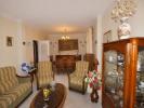 Vente Maison Arcachon  33120 6 pieces 170 m2