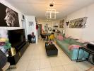 Vente Appartement Laverune  34880 2 pieces 41 m2