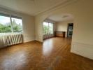 Vente Maison Sainte-luce-sur-loire  44980 6 pieces 120 m2