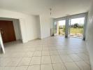 Location Appartement Nantes  44300 3 pieces 61 m2