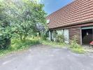 Vente Maison Romagnat  63540 6 pieces 190 m2