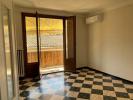 Vente Appartement Avignon 84000 3 pieces 64 m2