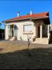 Vente Maison Chauny  02300 6 pieces 130 m2
