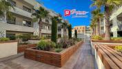 Vente Appartement Frejus  83600 2 pieces 45 m2