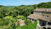Vente Maison Anduze 30140 5 pieces 127 m2