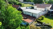Vente Maison Soissons  02200 2 pieces 56 m2