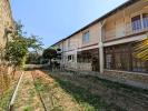 Vente Maison Charite-sur-loire  58400 14 pieces 446 m2
