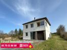 Vente Maison Perols-sur-vezere  19170 6 pieces 95 m2