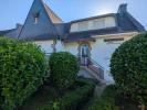 Vente Maison Baud  56150 7 pieces 153 m2