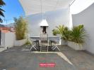 Vente Maison Challans  85300 6 pieces 194 m2