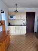 Vente Appartement Valras-plage  34350 2 pieces 29 m2