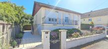 Vente Maison Laval  53000 4 pieces 83 m2