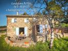 Vente Maison Liviniere  34210 10 pieces 220 m2