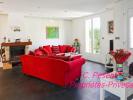 Vente Maison Conches-sur-gondoire  77600 7 pieces 131 m2