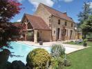 Vente Maison Tamnies  24620 6 pieces 145 m2