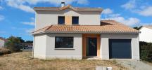 Vente Maison Pornic  44210 6 pieces 156 m2