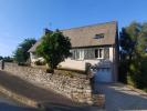 Vente Maison Saint-goazec  29520 7 pieces 143 m2