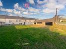 Vente Maison Marsac-sur-don  44170 9 pieces 228 m2