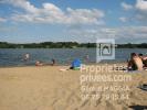 Vente Terrain Ploermel  56800 830 m2