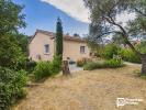 Vente Maison Saint-raphael  83700 6 pieces 142 m2