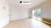 Vente Appartement Nice 06200 2 pieces 43 m2