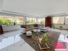 Vente Maison Blanc-mesnil  93150 8 pieces 230 m2