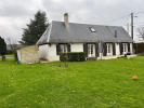 Vente Maison Gournay-en-bray 76220 6 pieces 130 m2