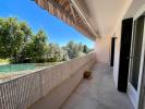 Vente Appartement Toulon  83200 4 pieces 82 m2