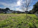 Vente Terrain Baden  56870 500 m2