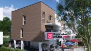 Vente Appartement Perpignan  66000 4 pieces 79 m2