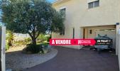 Vente Appartement Perpignan  66000 2 pieces 45 m2