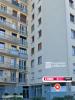 Vente Appartement Perpignan  66000 2 pieces 37 m2