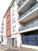 Vente Appartement Venissieux  69200 2 pieces 49 m2