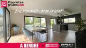 Vente Maison Saint-lyphard  44410 6 pieces 175 m2