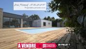 Vente Maison Guerande  44350 4 pieces 195 m2