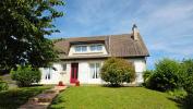 Vente Maison Saint-doulchard  18230 7 pieces 148 m2