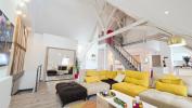 Vente Appartement Bourges  18000 4 pieces 106 m2