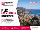 Vente Immeuble Saint-raphael  83700 8 pieces 271 m2