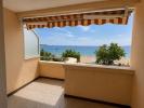 Vente Appartement Frejus  83600 2 pieces 44 m2